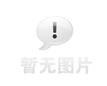 广东抗震支架厂家之抗震支架适用设防烈度知识分享，推荐拓固抗震支架厂家
